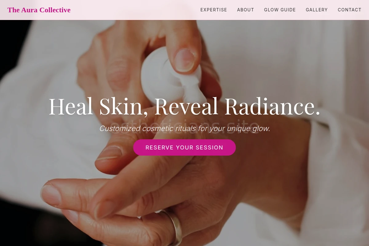 Fresh Cosmetics