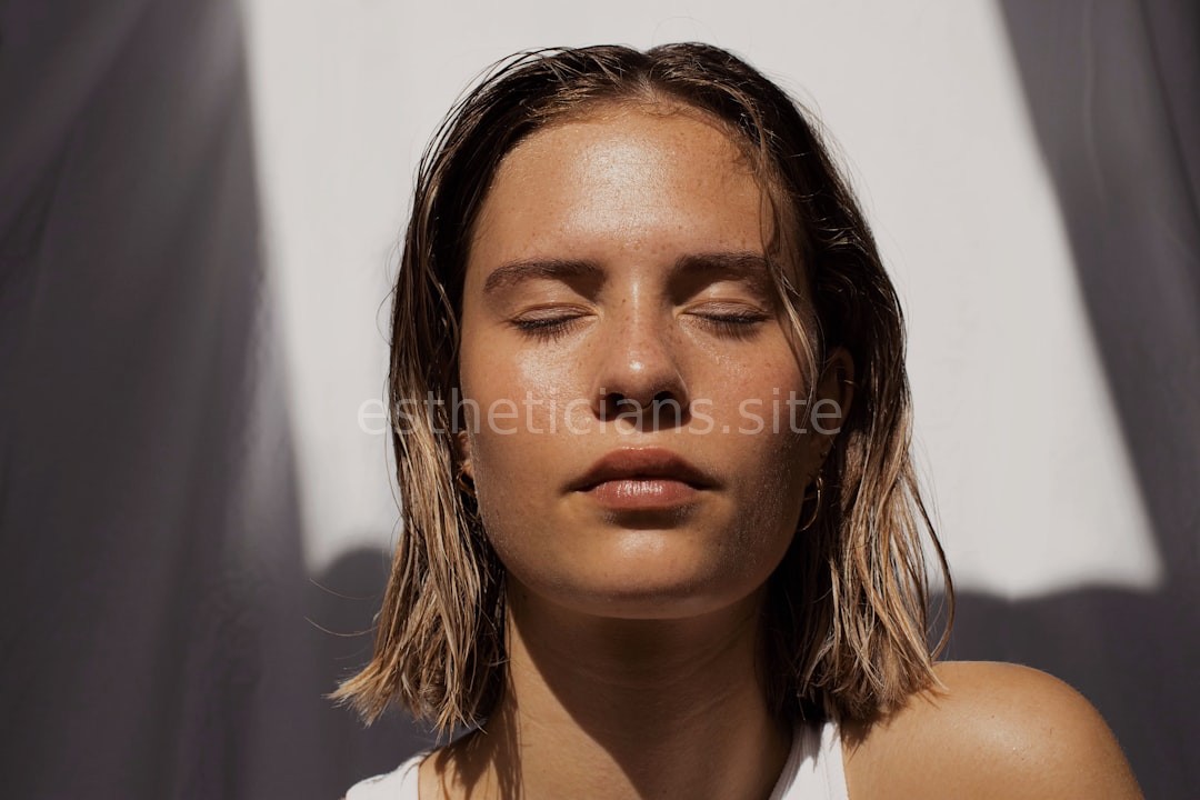 Skincare Hero